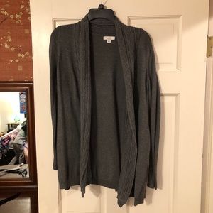Maternity Sweater (M)